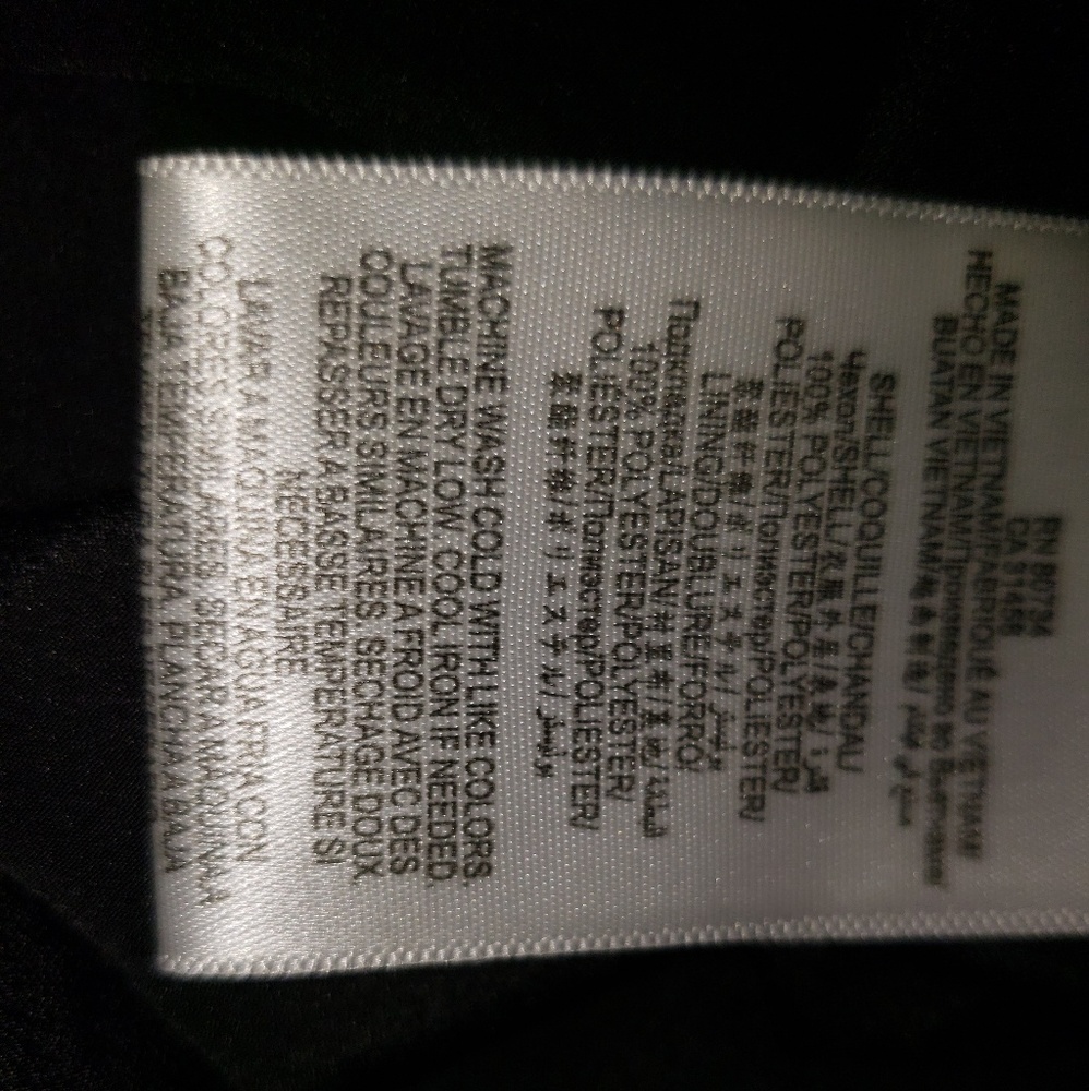 Bcbgeneration Cami Dress - image 4